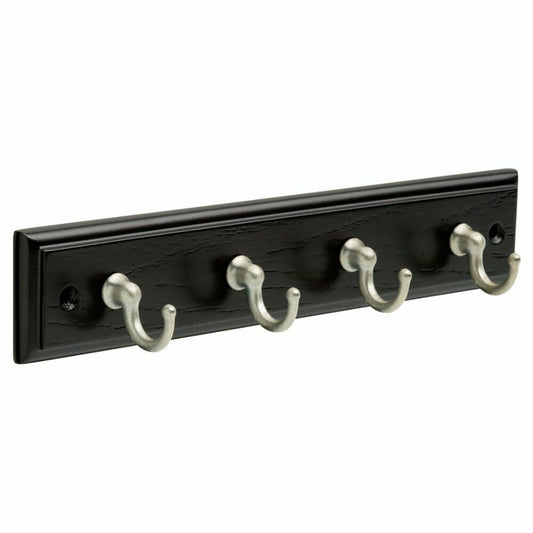 Wall Mount Key Rack Hanger