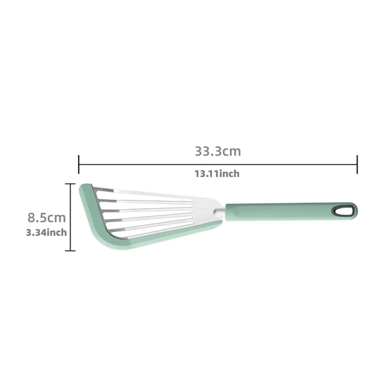 Nonstick Fish Spatula