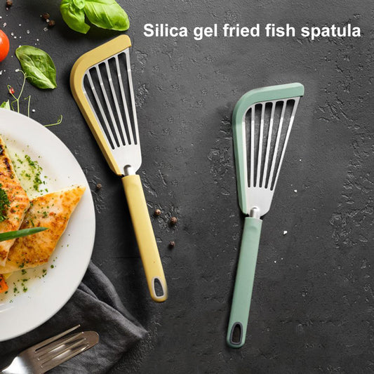 Nonstick Fish Spatula